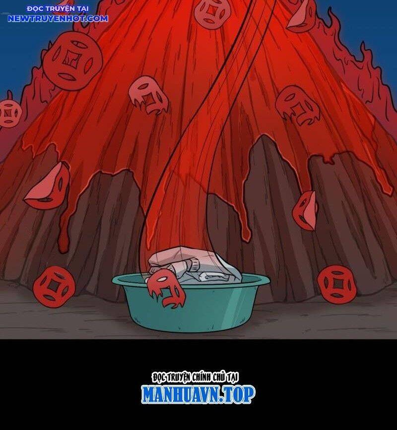 Đấu Yếm Thần Chap 255 - Next Chap 256