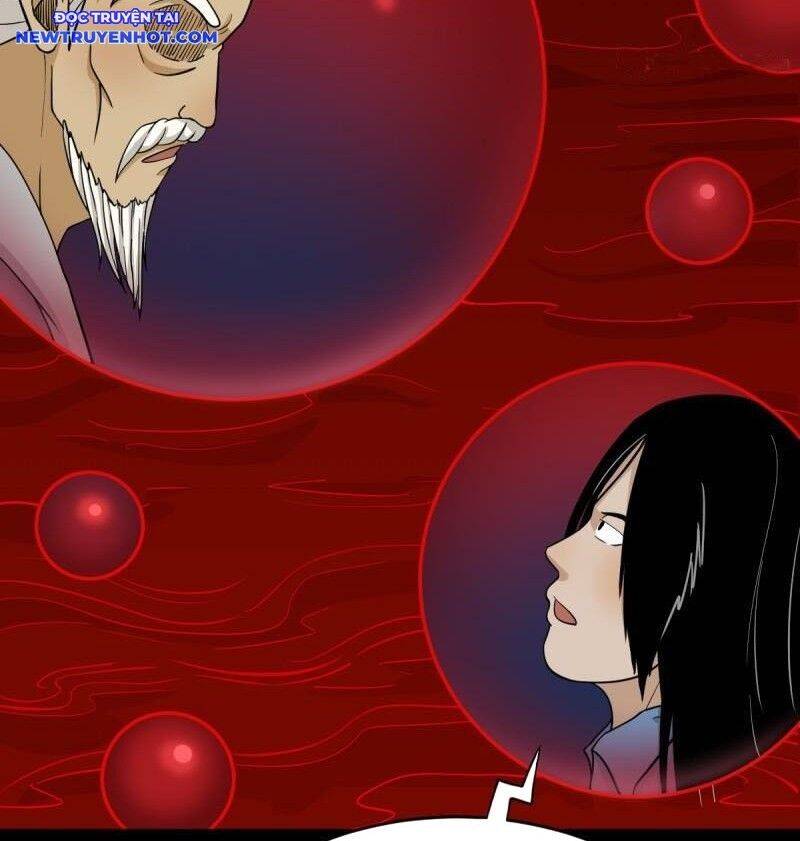 Đấu Yếm Thần Chap 255 - Next Chap 256