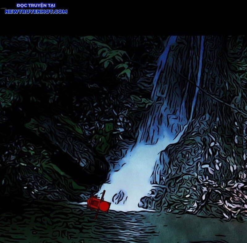 Đấu Yếm Thần Chap 255 - Next Chap 256
