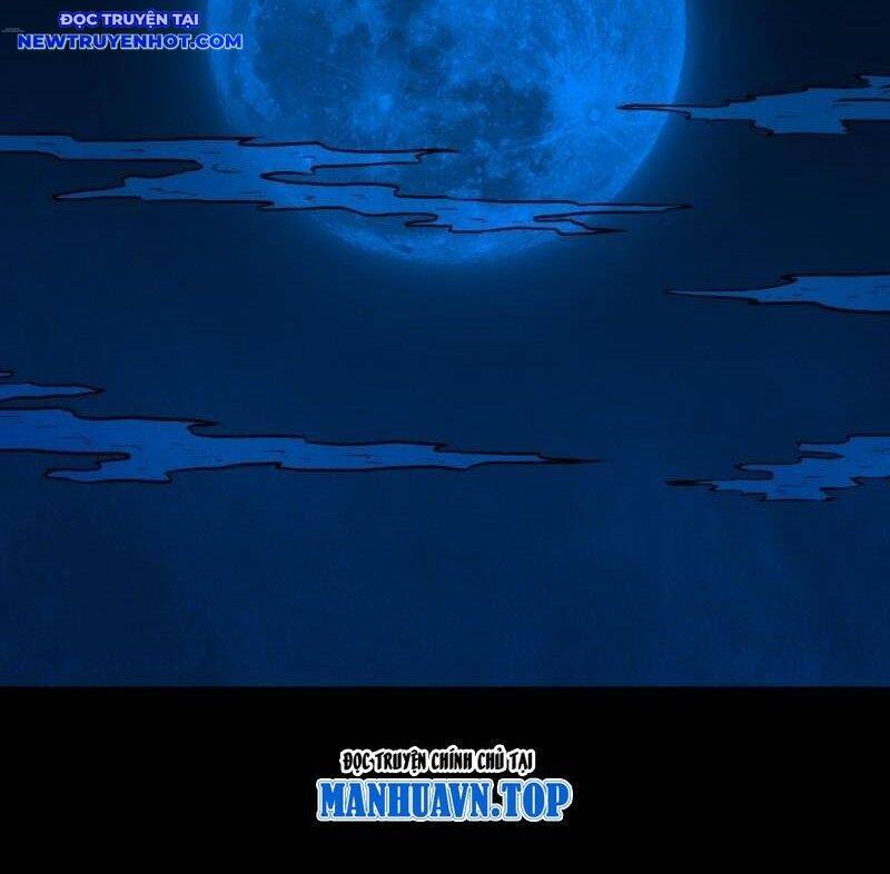 Đấu Yếm Thần Chap 255 - Next Chap 256