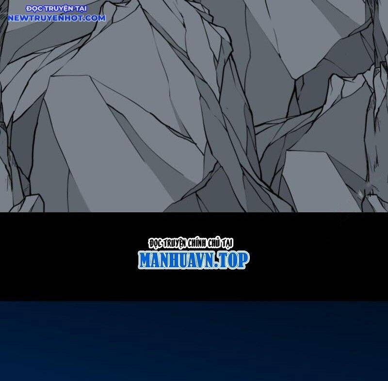 Đấu Yếm Thần Chap 255 - Next Chap 256