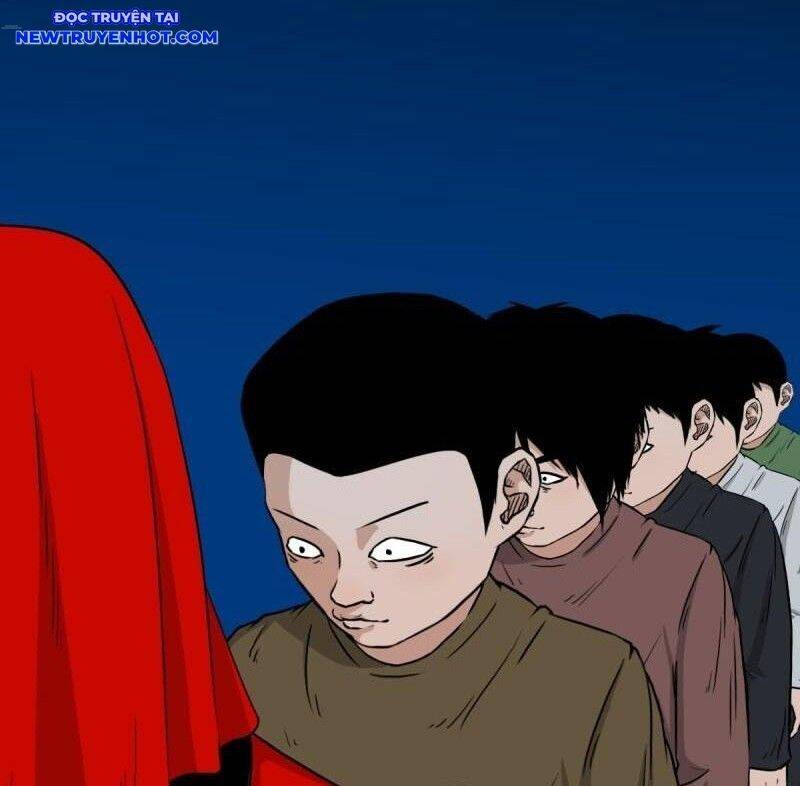 Đấu Yếm Thần Chap 255 - Next Chap 256