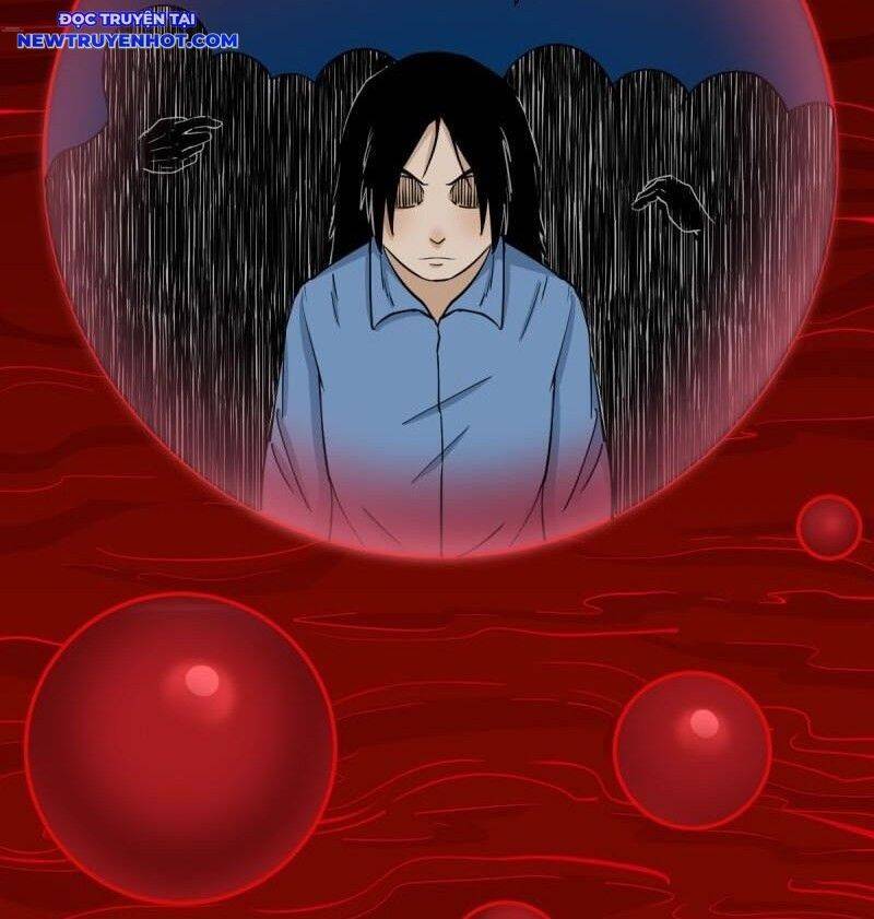 Đấu Yếm Thần Chap 255 - Next Chap 256