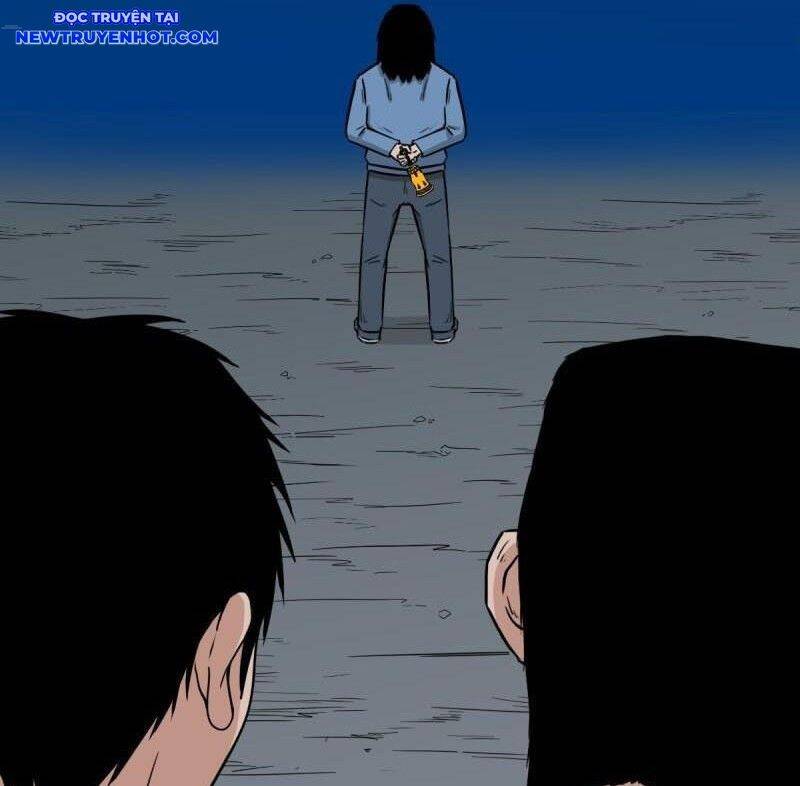 Đấu Yếm Thần Chap 255 - Next Chap 256