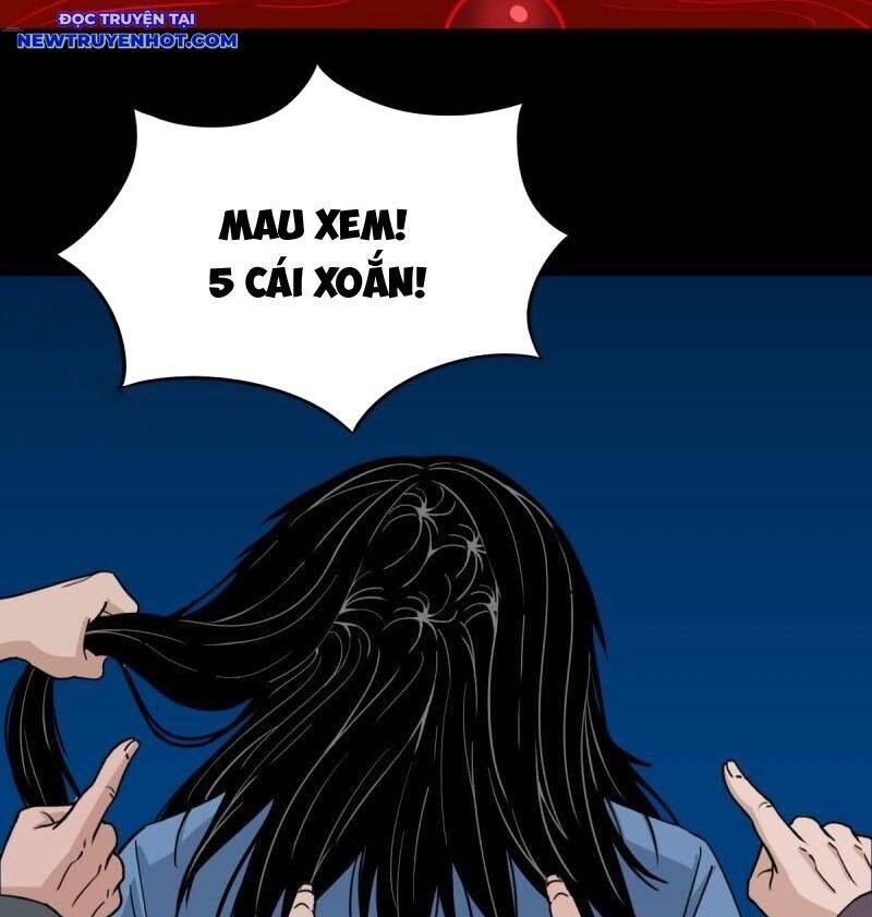 Đấu Yếm Thần Chap 255 - Next Chap 256