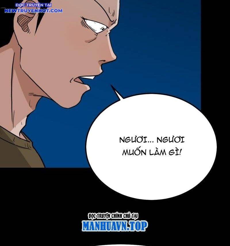 Đấu Yếm Thần Chap 256 - Next Chap 257