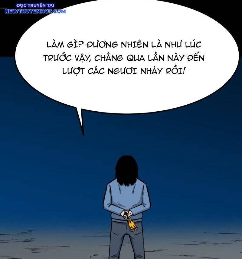 Đấu Yếm Thần Chap 256 - Next Chap 257