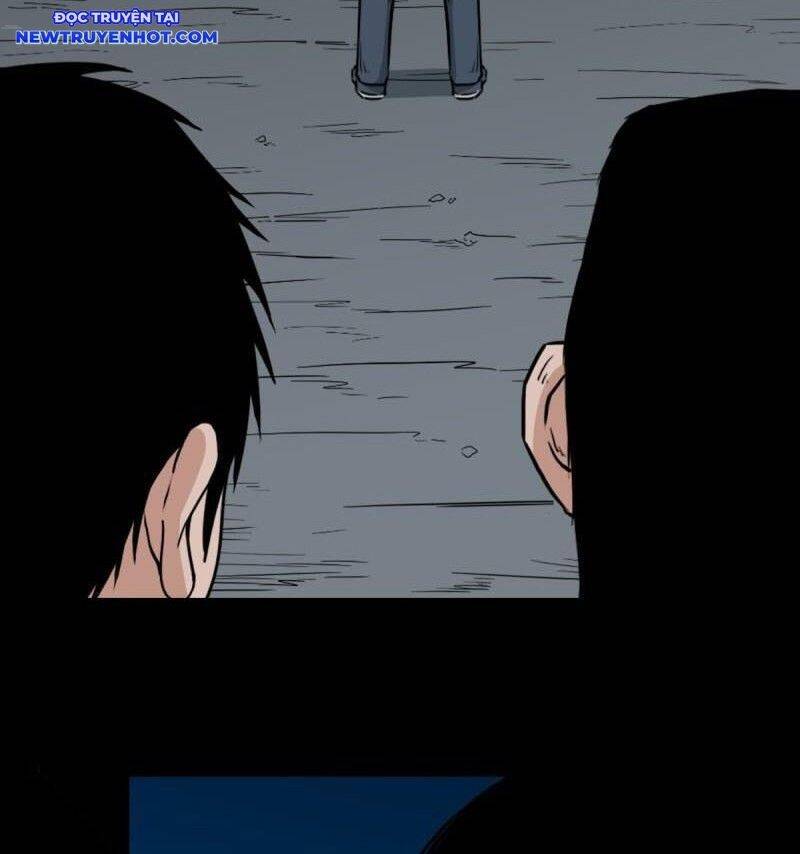 Đấu Yếm Thần Chap 256 - Next Chap 257