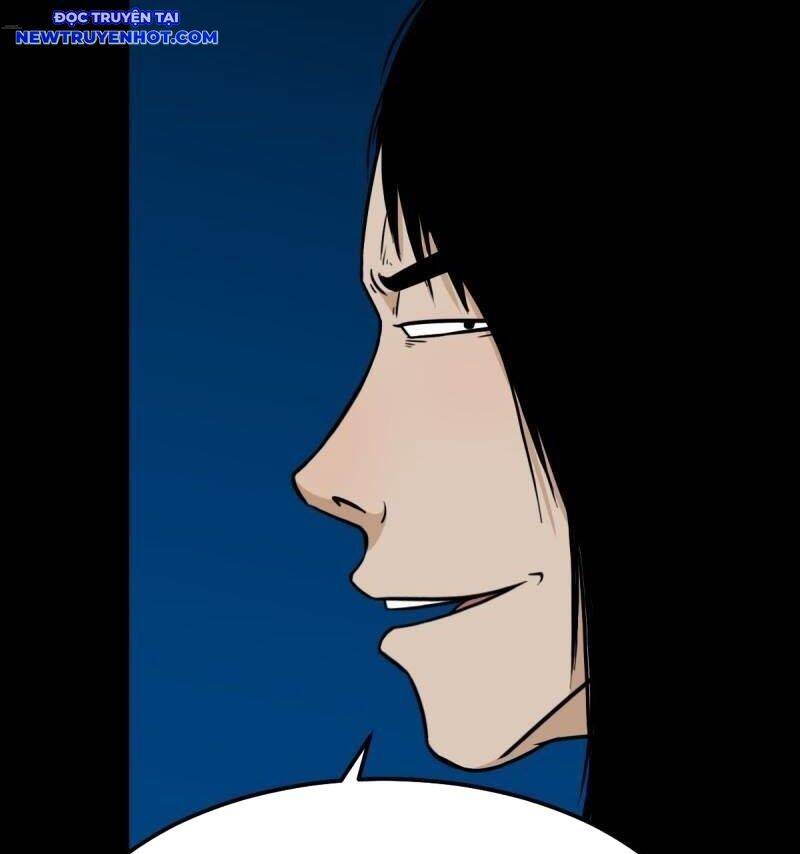 Đấu Yếm Thần Chap 256 - Next Chap 257
