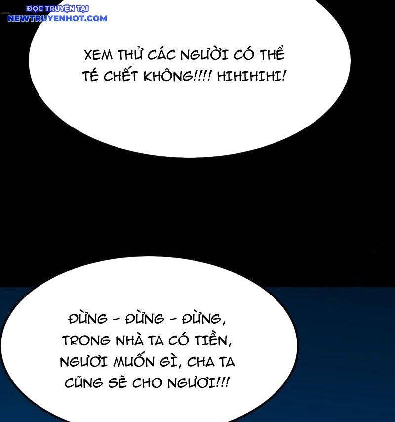 Đấu Yếm Thần Chap 256 - Next Chap 257