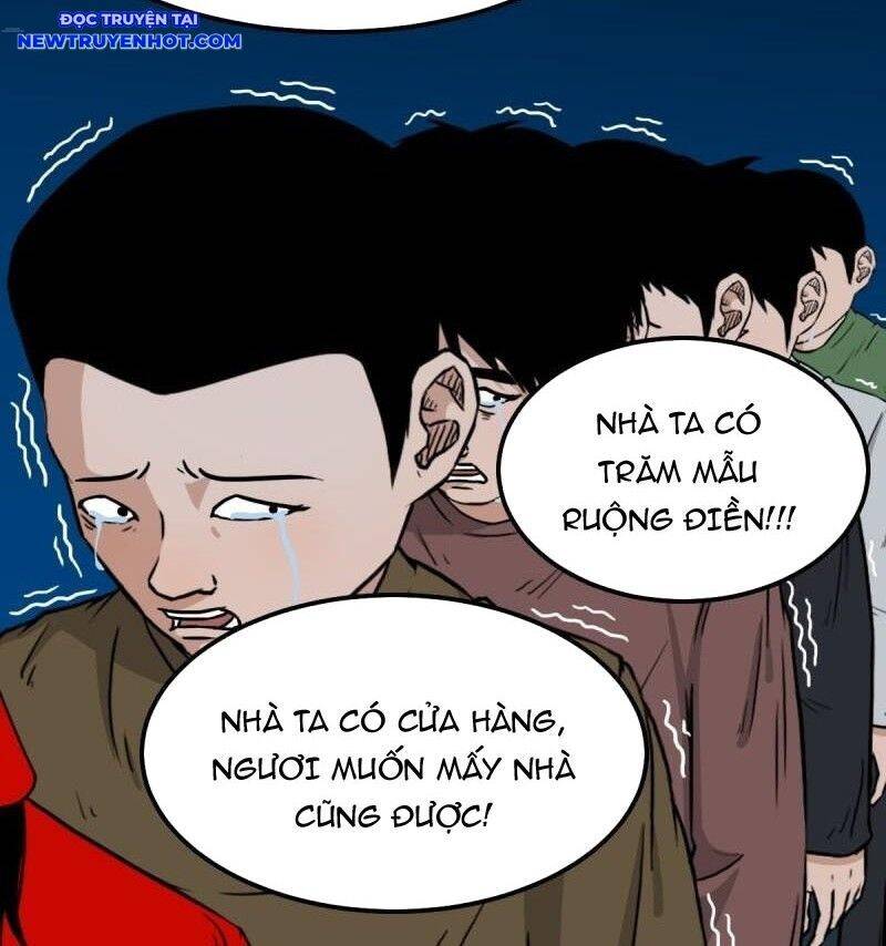 Đấu Yếm Thần Chap 256 - Next Chap 257