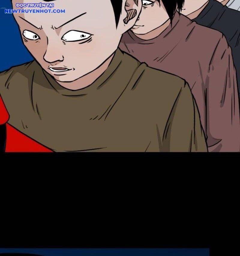 Đấu Yếm Thần Chap 256 - Next Chap 257