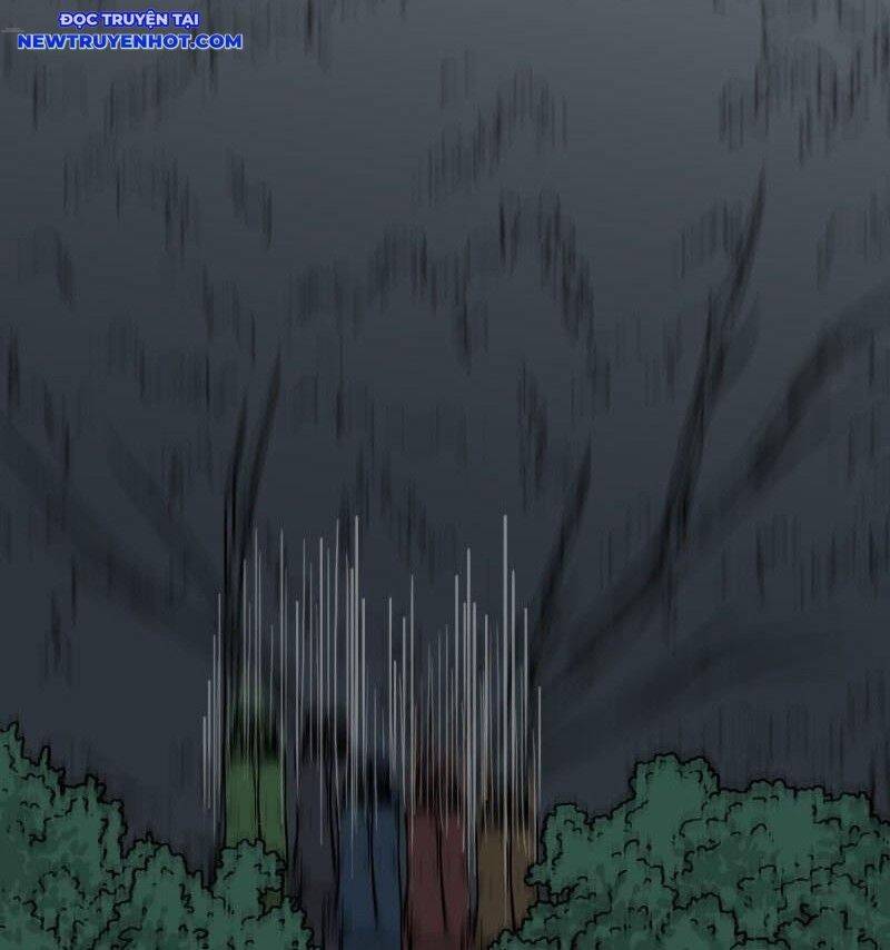 Đấu Yếm Thần Chap 256 - Next Chap 257