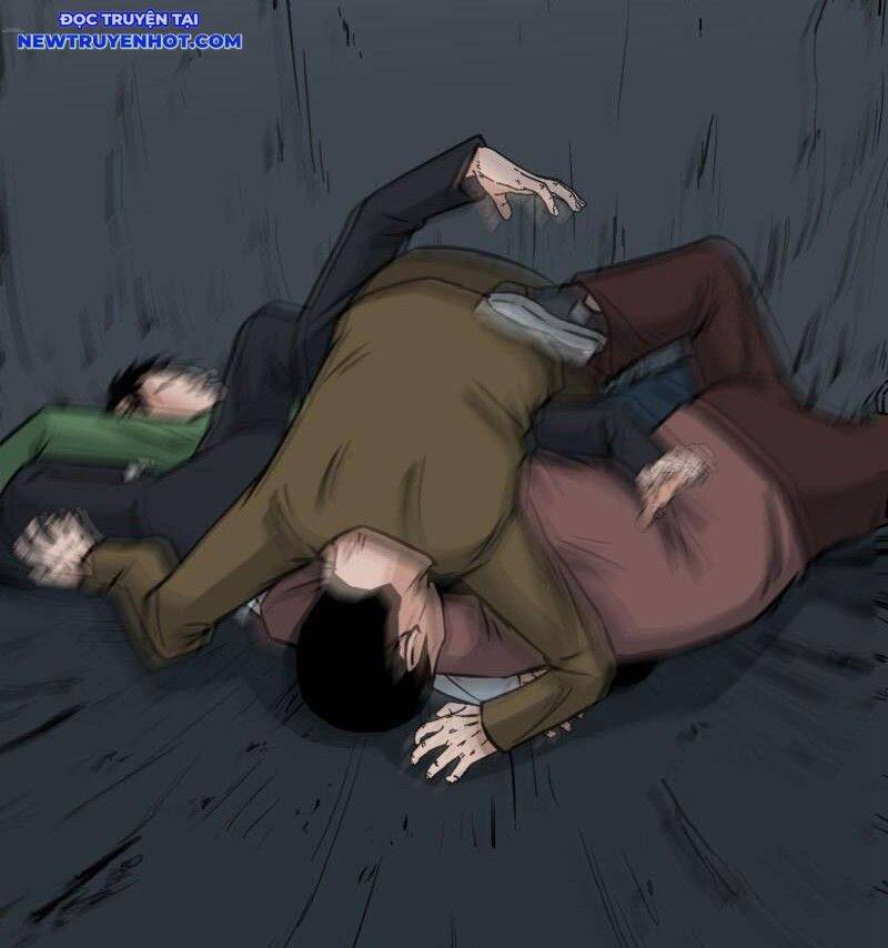 Đấu Yếm Thần Chap 256 - Next Chap 257