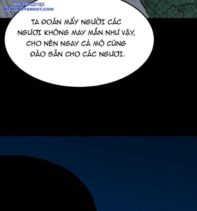 Đấu Yếm Thần Chap 256 - Next Chap 257