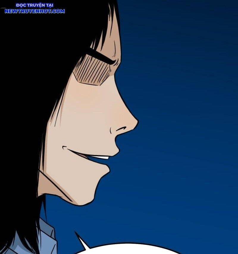 Đấu Yếm Thần Chap 256 - Next Chap 257