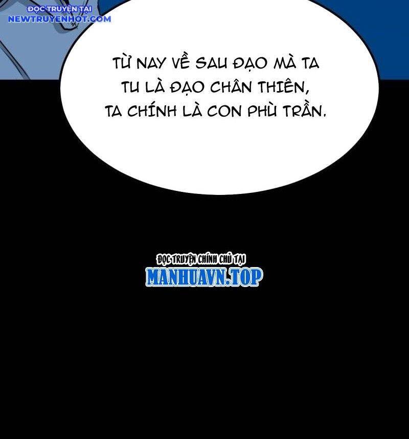 Đấu Yếm Thần Chap 256 - Next Chap 257