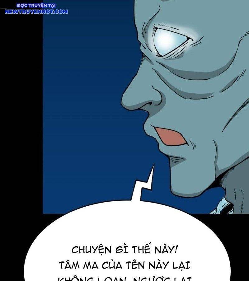 Đấu Yếm Thần Chap 256 - Next Chap 257