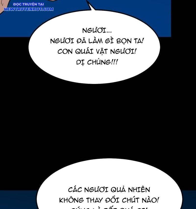 Đấu Yếm Thần Chap 256 - Next Chap 257