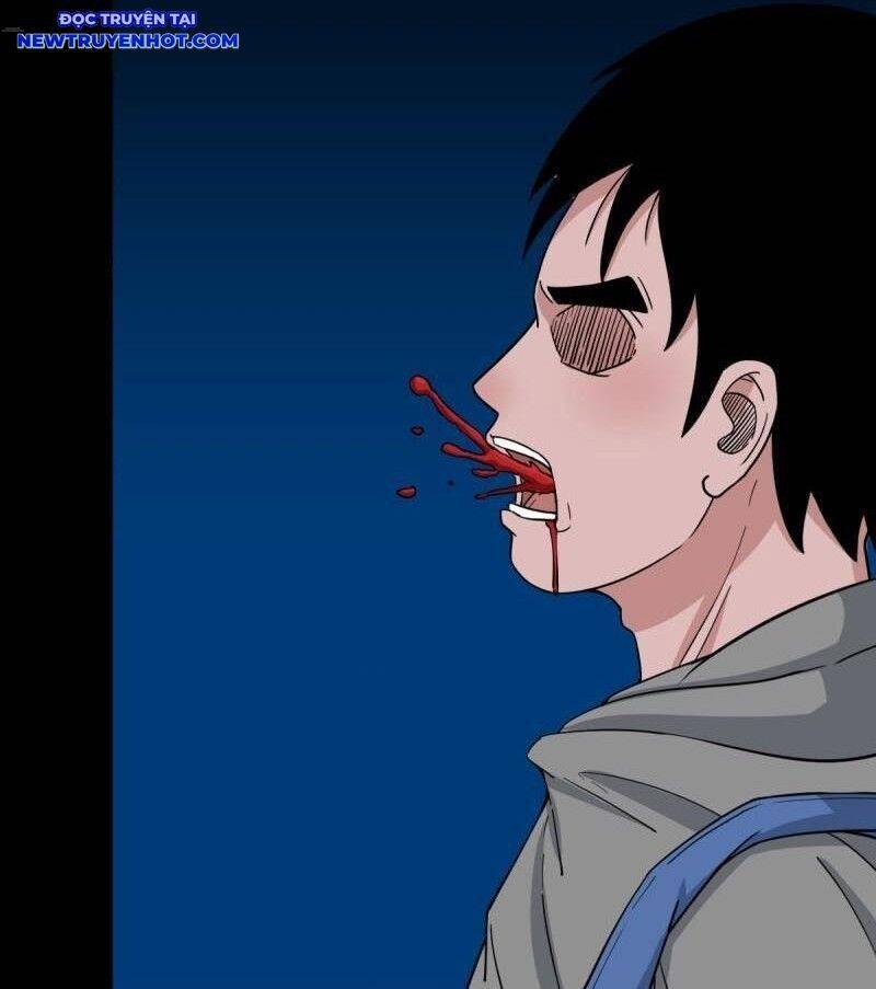 Đấu Yếm Thần Chap 256 - Next Chap 257