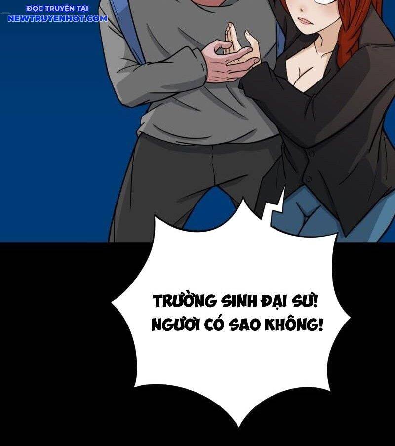 Đấu Yếm Thần Chap 256 - Next Chap 257