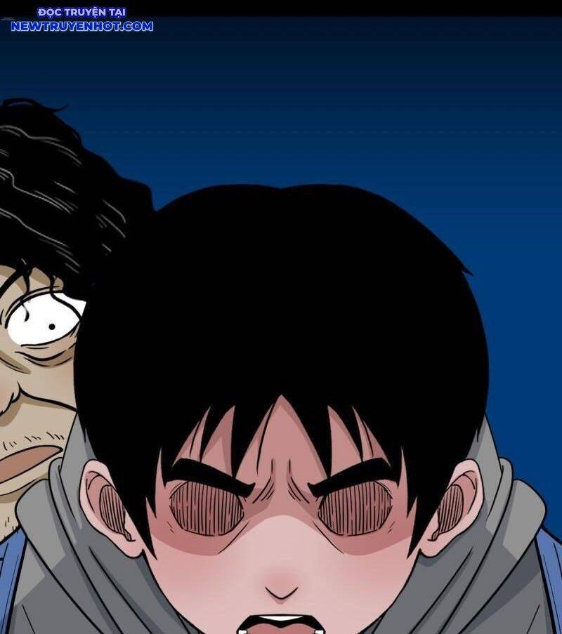 Đấu Yếm Thần Chap 256 - Next Chap 257