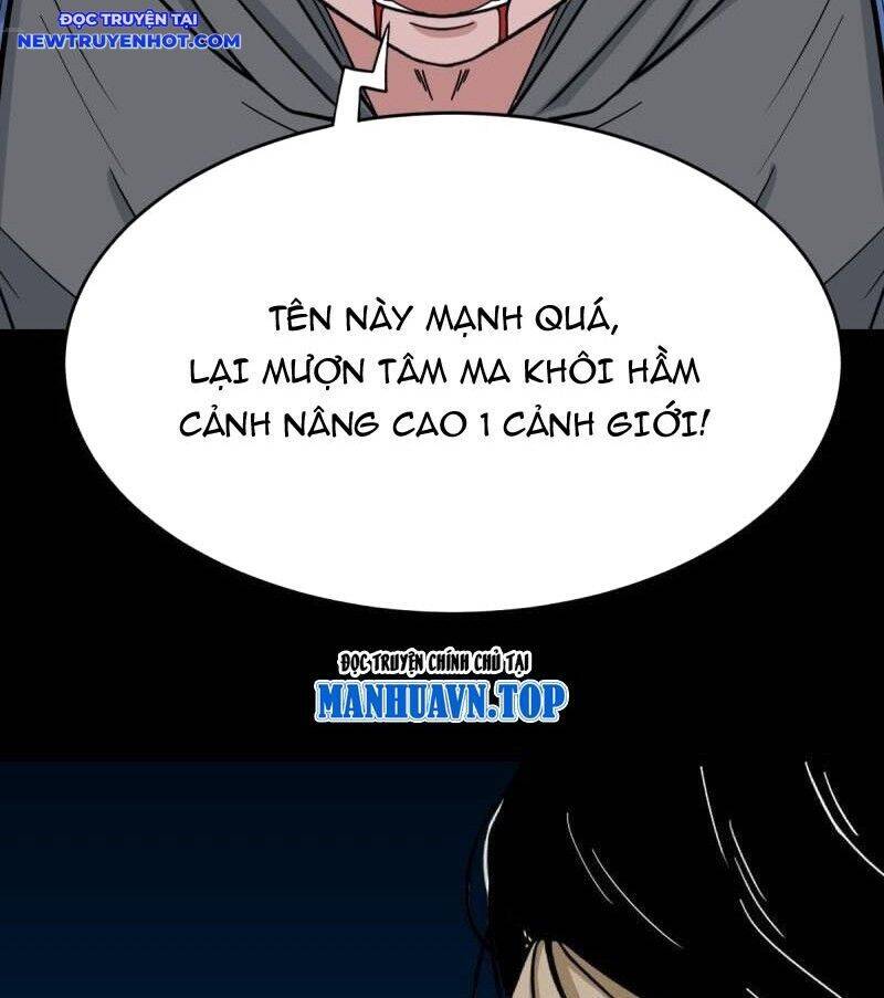 Đấu Yếm Thần Chap 256 - Next Chap 257
