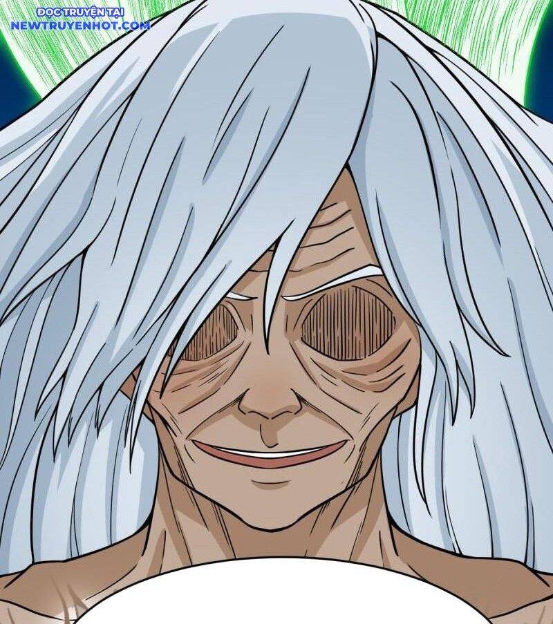 Đấu Yếm Thần Chap 256 - Next Chap 257