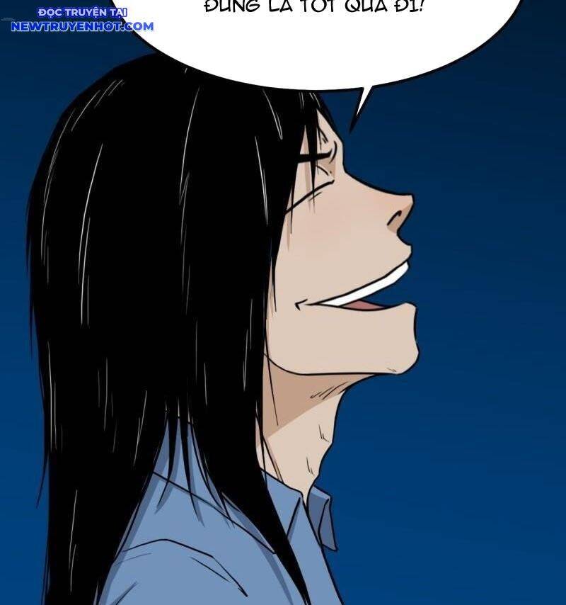 Đấu Yếm Thần Chap 256 - Next Chap 257