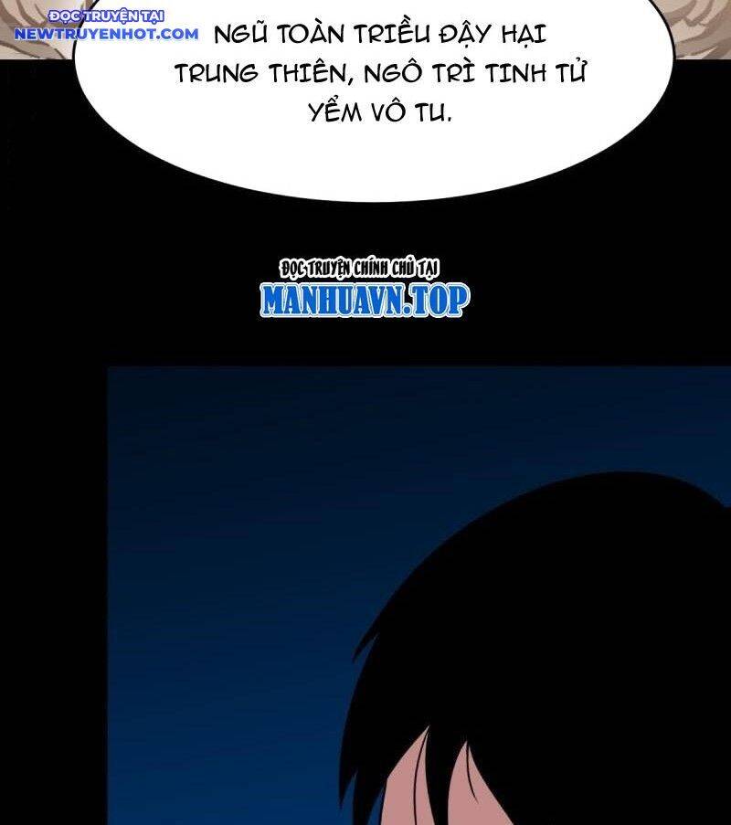 Đấu Yếm Thần Chap 256 - Next Chap 257