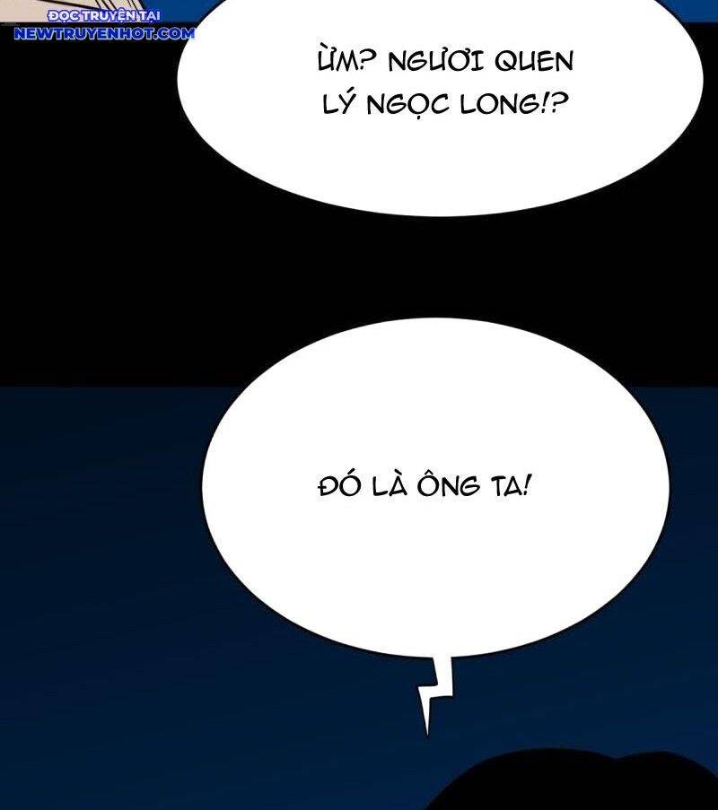 Đấu Yếm Thần Chap 256 - Next Chap 257