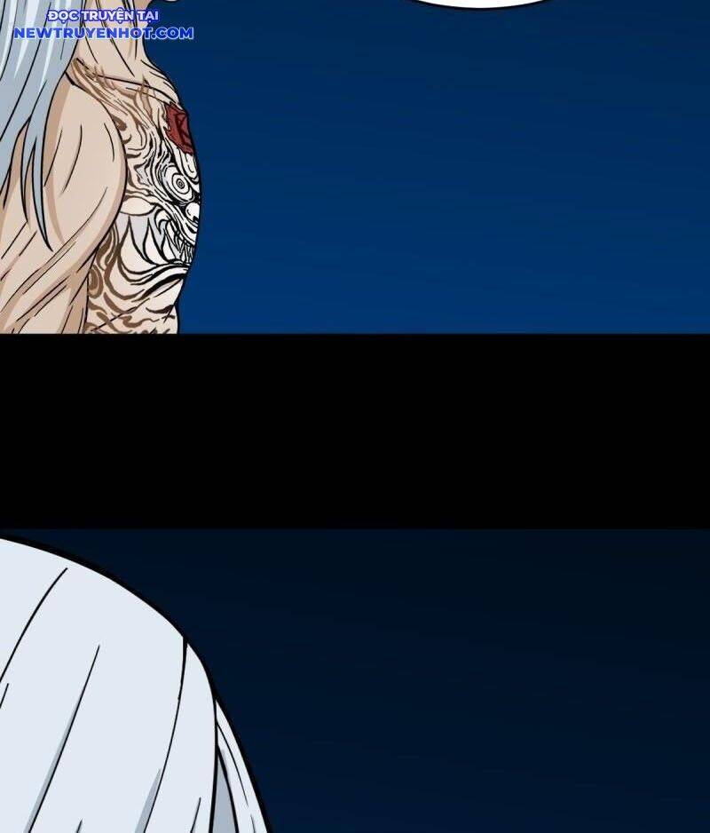 Đấu Yếm Thần Chap 256 - Next Chap 257