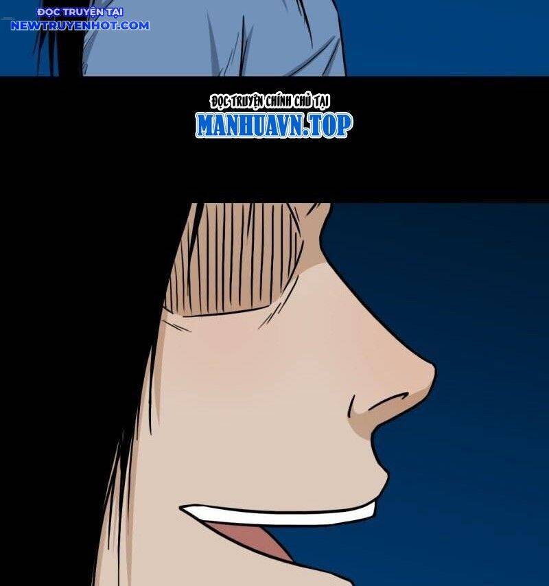 Đấu Yếm Thần Chap 256 - Next Chap 257