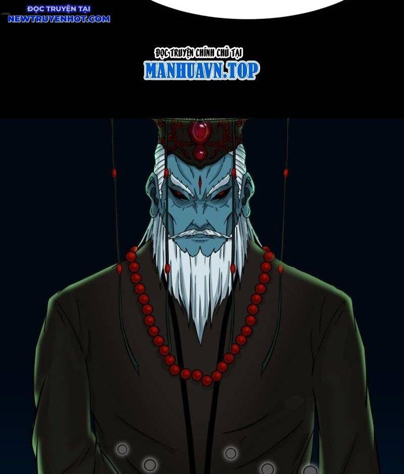 Đấu Yếm Thần Chap 256 - Next Chap 257