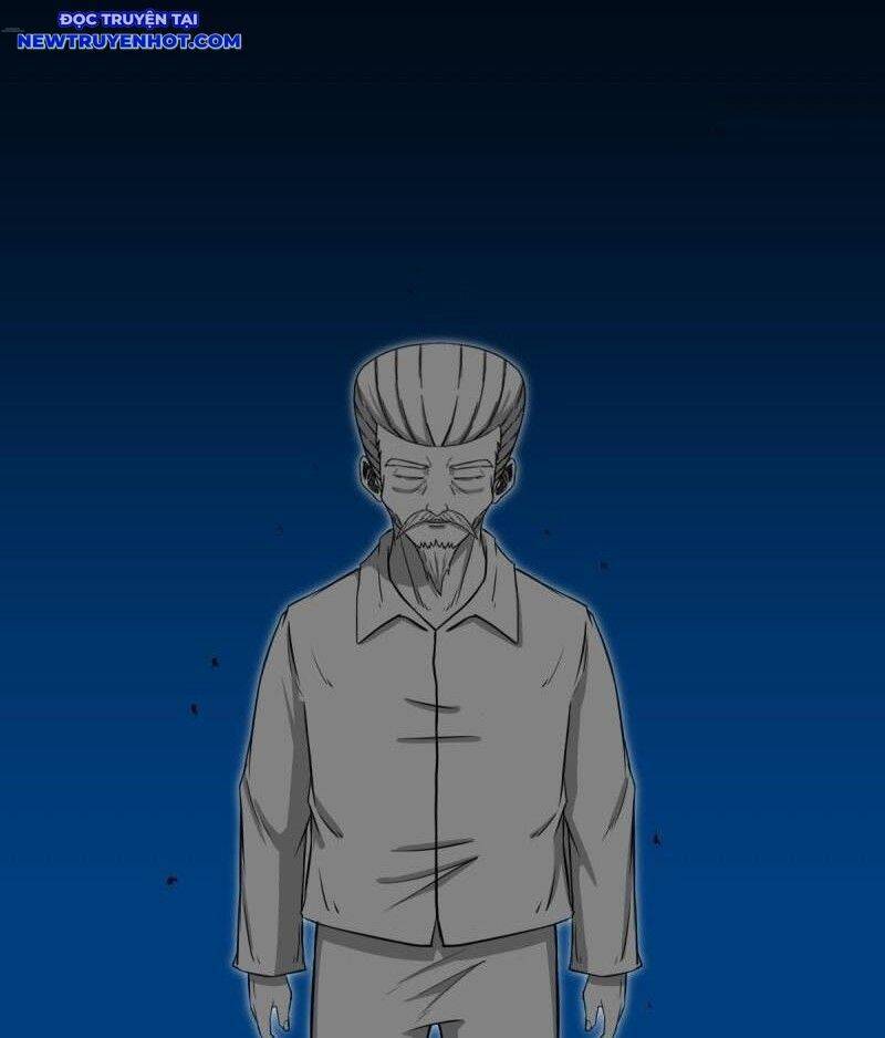 Đấu Yếm Thần Chap 256 - Next Chap 257