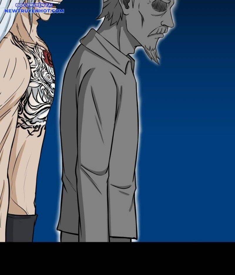 Đấu Yếm Thần Chap 256 - Next Chap 257