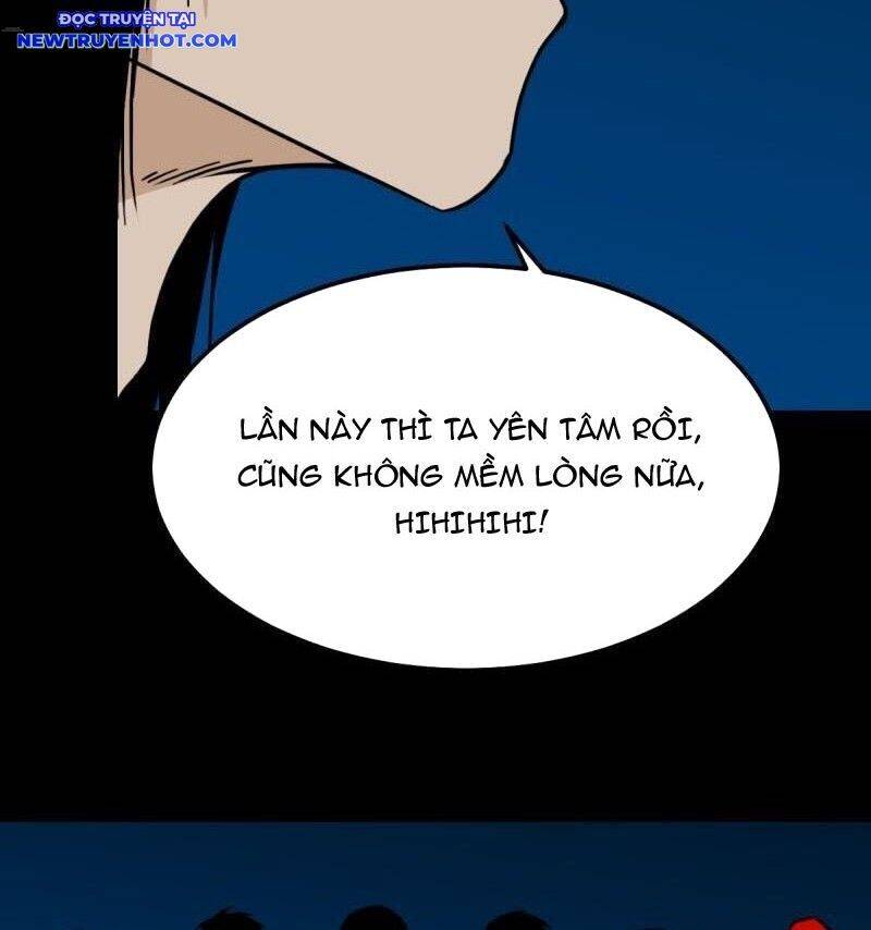 Đấu Yếm Thần Chap 256 - Next Chap 257