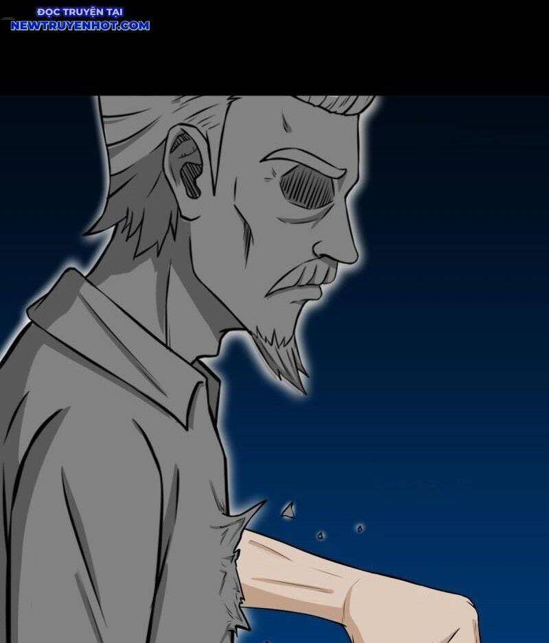 Đấu Yếm Thần Chap 256 - Next Chap 257