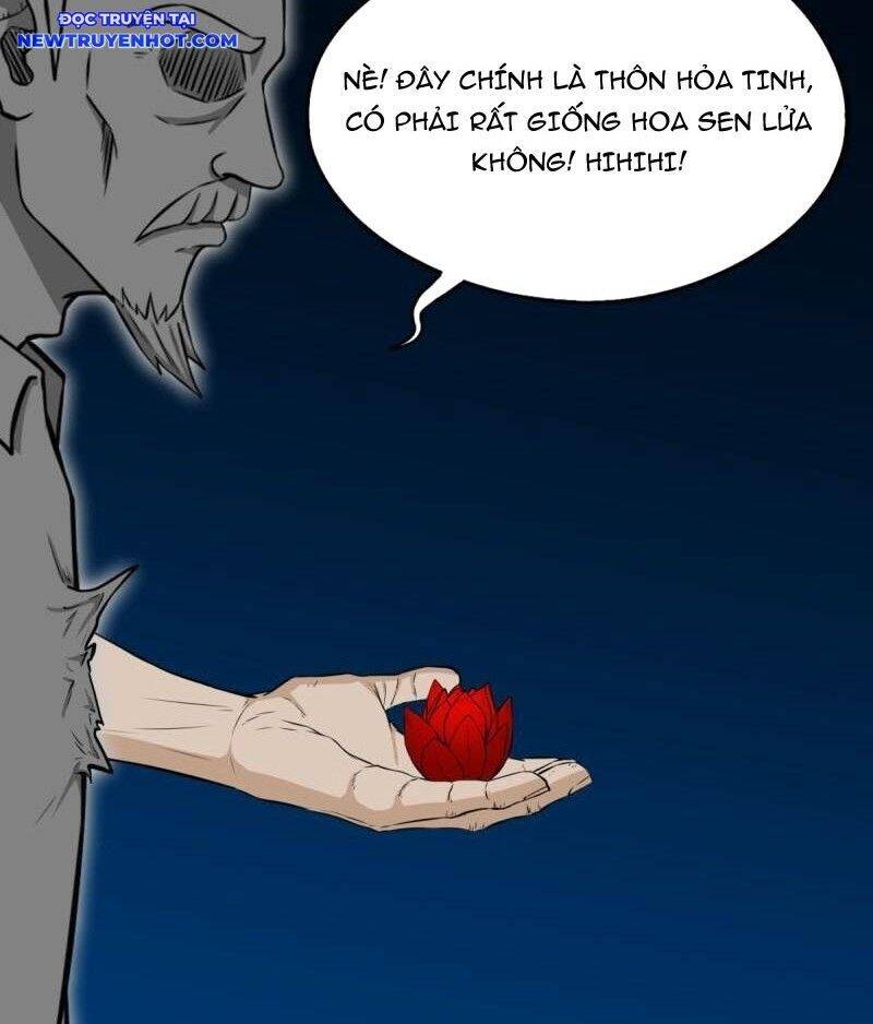 Đấu Yếm Thần Chap 256 - Next Chap 257