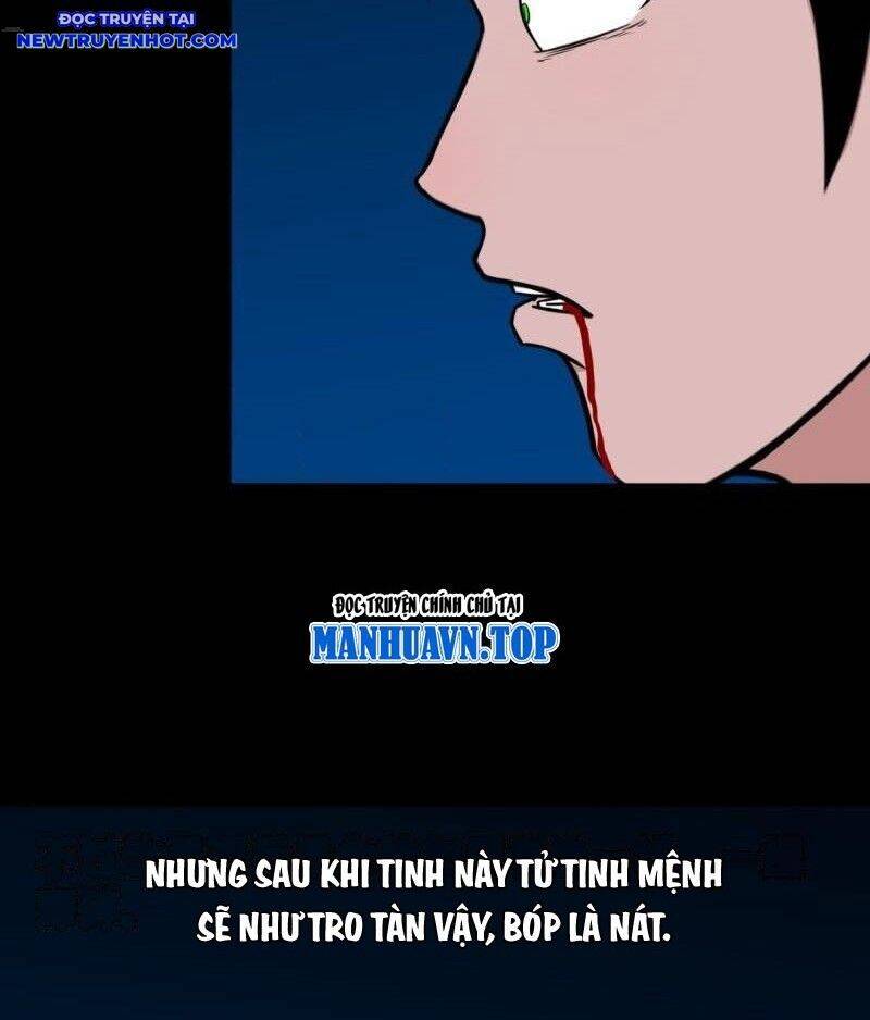 Đấu Yếm Thần Chap 256 - Next Chap 257