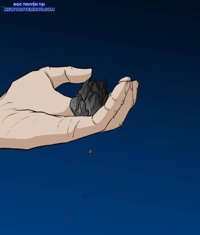 Đấu Yếm Thần Chap 256 - Next Chap 257