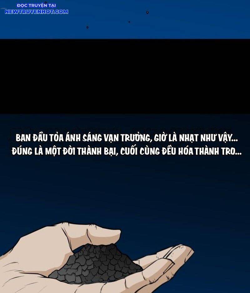 Đấu Yếm Thần Chap 256 - Next Chap 257