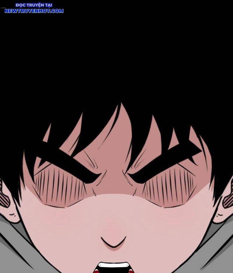 Đấu Yếm Thần Chap 256 - Next Chap 257