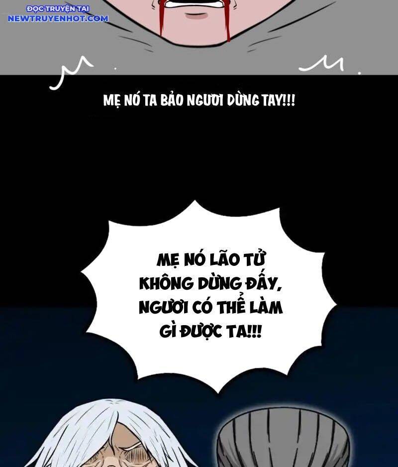Đấu Yếm Thần Chap 256 - Next Chap 257