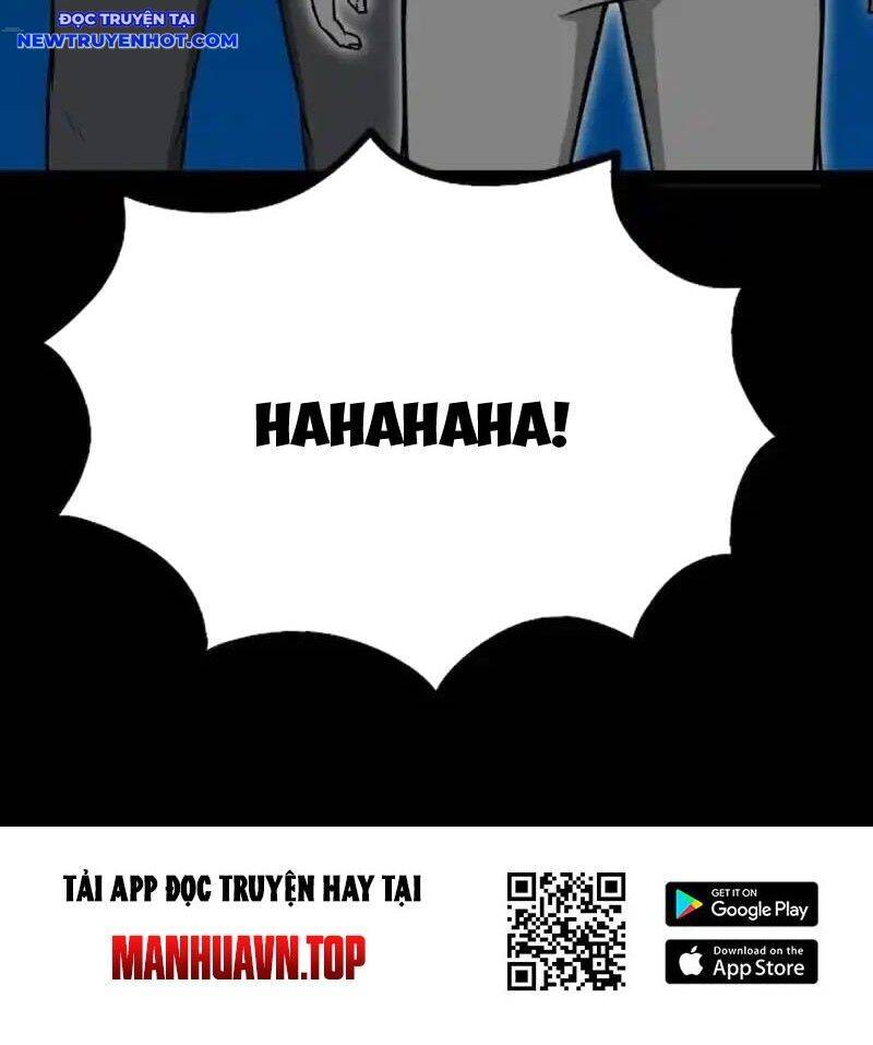 Đấu Yếm Thần Chap 256 - Next Chap 257