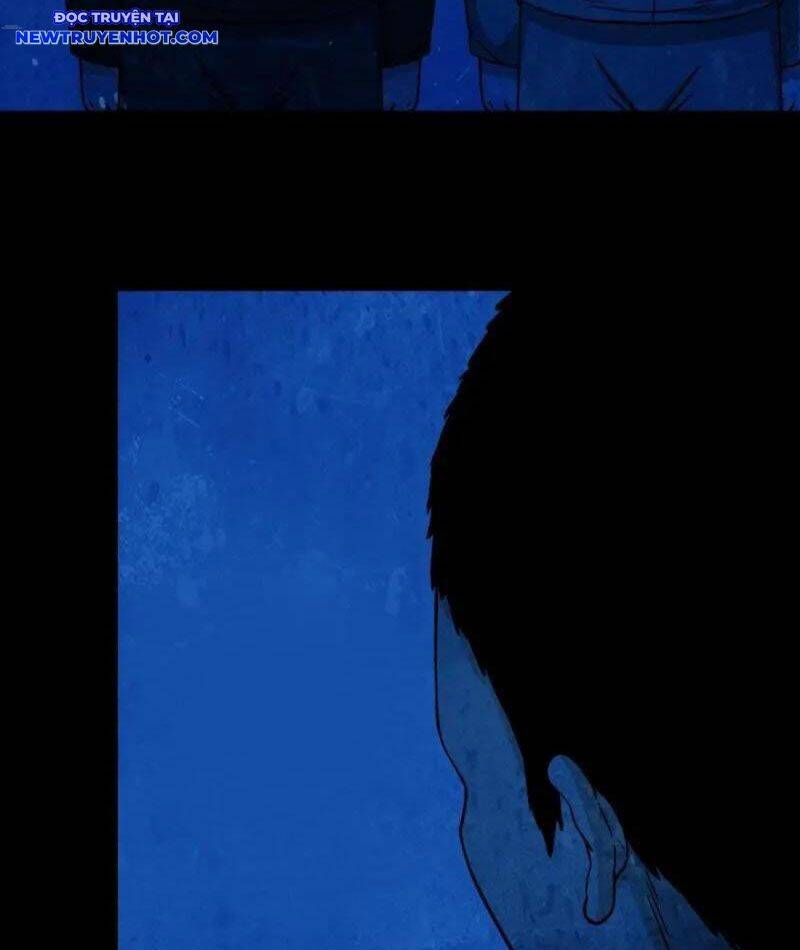 Đấu Yếm Thần Chap 257 - Next Chap 258