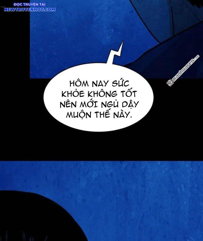 Đấu Yếm Thần Chap 257 - Next Chap 258