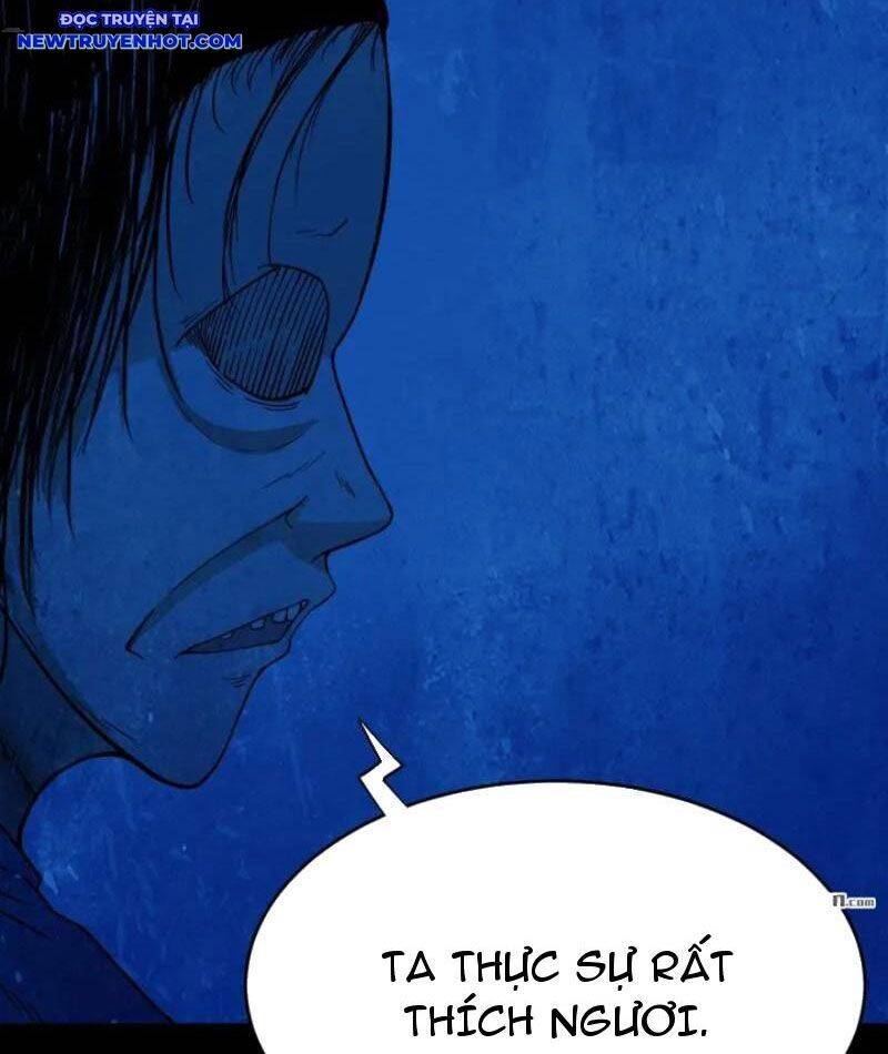 Đấu Yếm Thần Chap 257 - Next Chap 258