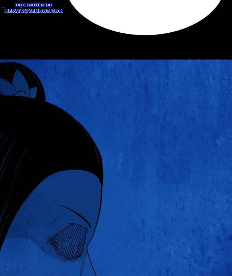 Đấu Yếm Thần Chap 257 - Next Chap 258