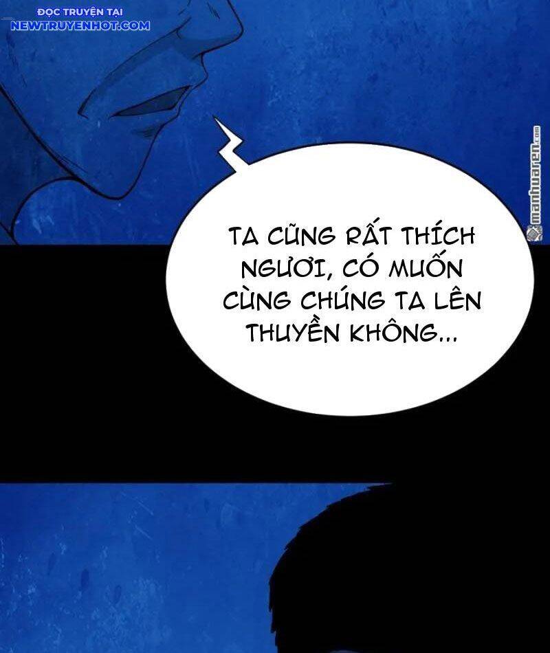 Đấu Yếm Thần Chap 257 - Next Chap 258